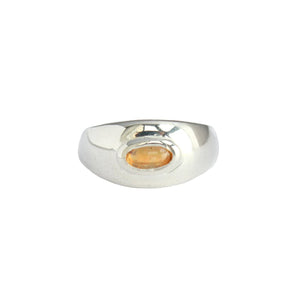 Orb Ring - Size 5