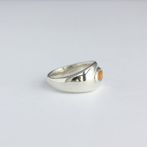 Orb Ring - Size 5