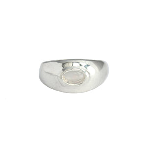 Orb Ring - Size 6