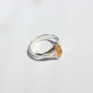 Gummy Bear Ring - Size 8